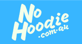No Hoodie